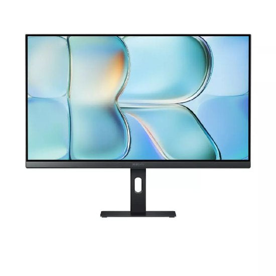 Monitor 23,8" XIAOMI A24I, FHD, IPS, 144 Hz, 6 ms, 300 cd/m2, crni